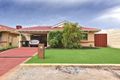 Property photo of 1/31 Fisherton Circuit Kinross WA 6028