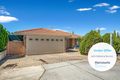 Property photo of 22 Hibiscus Close Marangaroo WA 6064