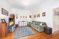 Property photo of 51 Colane Street Concord West NSW 2138