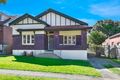 Property photo of 51 Colane Street Concord West NSW 2138