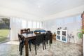 Property photo of 51 Colane Street Concord West NSW 2138