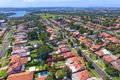 Property photo of 51 Colane Street Concord West NSW 2138