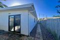 Property photo of 20 Koorin Drive Warana QLD 4575