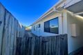 Property photo of 20 Koorin Drive Warana QLD 4575