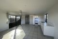 Property photo of 20 Koorin Drive Warana QLD 4575