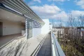 Property photo of 21/27 Cunningham Street Kingston ACT 2604