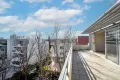 Property photo of 21/27 Cunningham Street Kingston ACT 2604