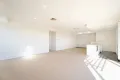 Property photo of 21/27 Cunningham Street Kingston ACT 2604