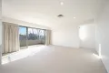 Property photo of 21/27 Cunningham Street Kingston ACT 2604