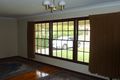 Property photo of 4 Silverdale Crescent Bellevue Heights SA 5050