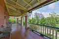 Property photo of 88 Upper Street East Tamworth NSW 2340