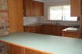 Property photo of 328 Lawrence Street West Wodonga VIC 3690