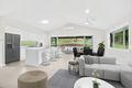 Property photo of 10 Amadeus Place North Boambee Valley NSW 2450