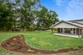 Property photo of 10 Amadeus Place North Boambee Valley NSW 2450