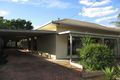 Property photo of 31 Hammill Street Donald VIC 3480
