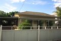 Property photo of 31 Hammill Street Donald VIC 3480
