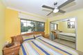 Property photo of 1/31 Fisherton Circuit Kinross WA 6028