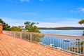 Property photo of 24 Shiprock Road Port Hacking NSW 2229