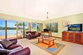 Property photo of 24 Shiprock Road Port Hacking NSW 2229