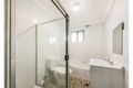 Property photo of 11/43-45 Neil Street Merrylands NSW 2160