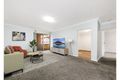 Property photo of 11/43-45 Neil Street Merrylands NSW 2160