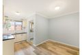 Property photo of 11/43-45 Neil Street Merrylands NSW 2160