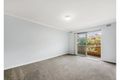 Property photo of 11/43-45 Neil Street Merrylands NSW 2160