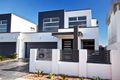 Property photo of 79A Lochside Drive West Lakes SA 5021