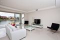 Property photo of 79A Lochside Drive West Lakes SA 5021