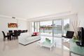 Property photo of 79A Lochside Drive West Lakes SA 5021