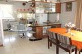 Property photo of 44 Corrigan Avenue Brooklyn VIC 3012