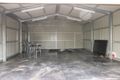 Property photo of 19 Telethon Avenue Athelstone SA 5076