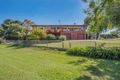 Property photo of 11 Redbank Road Mudgee NSW 2850