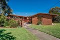 Property photo of 11 Redbank Road Mudgee NSW 2850