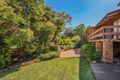 Property photo of 11 Redbank Road Mudgee NSW 2850