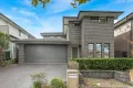 Property photo of 13 Treweek Avenue North Kellyville NSW 2155