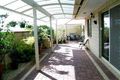 Property photo of 22 Waldorf Ramble Currambine WA 6028