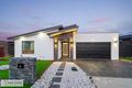Property photo of 7 McCardell Street Taylor ACT 2913