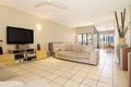 Property photo of 9/6 Stoddart Drive Bayview NT 0820