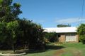Property photo of 23 Emerson Court Bargara QLD 4670