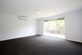 Property photo of 72 Kallay Drive Pioneer Bay VIC 3984