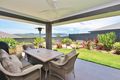 Property photo of 13 Silky Oak Rise Kew NSW 2439