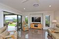 Property photo of 13 Silky Oak Rise Kew NSW 2439