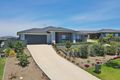 Property photo of 13 Silky Oak Rise Kew NSW 2439