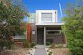 Property photo of 1/41 Spring Street Preston VIC 3072