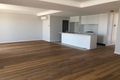 Property photo of 23/8 Faraday Road Padstow NSW 2211