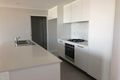 Property photo of 23/8 Faraday Road Padstow NSW 2211