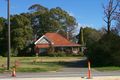 Property photo of 2005 Albany Highway Maddington WA 6109