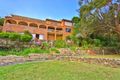 Property photo of 24 Shiprock Road Port Hacking NSW 2229