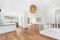 Property photo of 2/34 Spinnaker Way Corlette NSW 2315